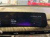 Kia Telluride SX AWD 2024-20