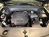 Kia Telluride SX AWD 2024-26