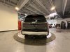 Kia Telluride SX AWD 2024-3