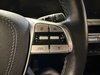Kia Telluride SX AWD 2024-16