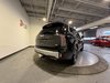 Kia Telluride SX AWD 2024-2