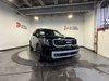 Kia Telluride SX AWD 2024-0