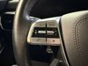Kia Telluride SX AWD 2024-15