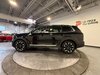 Kia Telluride SX AWD 2024-5