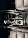 Kia Telluride SX AWD 2024-23