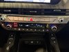 Kia Telluride SX AWD 2024-22