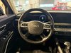 Kia Telluride SX AWD 2024-14
