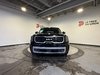 Kia Telluride SX AWD 2024-7