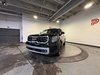 Kia Telluride SX AWD 2024-6