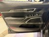 Kia Telluride SX AWD 2024-11
