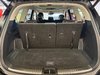 Kia Telluride SX AWD 2024-25