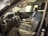 Kia Telluride SX AWD 2024-13