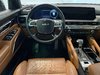 2024 Kia Telluride X-LINE AWD / 7 PASSAGERS-8
