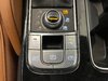 2024 Kia Telluride X-LINE AWD / 7 PASSAGERS-26