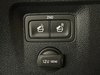 2024 Kia Telluride X-LINE AWD / 7 PASSAGERS-35