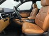 2024 Kia Telluride X-LINE AWD / 7 PASSAGERS-10