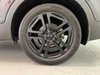 2024 Kia Telluride X-LINE AWD / 7 PASSAGERS-6