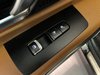 2024 Kia Telluride X-LINE AWD / 7 PASSAGERS-29