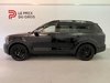 2024 Kia Telluride X-LINE AWD / 7 PASSAGERS-3