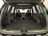 2024 Kia Telluride X-LINE AWD / 7 PASSAGERS-36