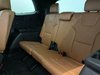 2024 Kia Telluride X-LINE AWD / 7 PASSAGERS-31