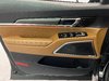 2024 Kia Telluride X-LINE AWD / 7 PASSAGERS-9