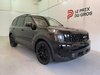 2024 Kia Telluride X-LINE AWD / 7 PASSAGERS-0