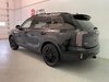 2024 Kia Telluride X-LINE AWD / 7 PASSAGERS-4