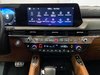 2024 Kia Telluride X-LINE AWD / 7 PASSAGERS-19
