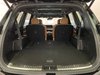 2024 Kia Telluride X-LINE AWD / 7 PASSAGERS-34