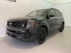 2024 Kia Telluride X-LINE AWD / 7 PASSAGERS-2