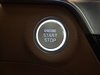 2024 Kia Telluride X-LINE AWD / 7 PASSAGERS-18