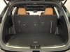 2024 Kia Telluride X-LINE AWD / 7 PASSAGERS-33