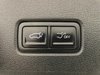 2024 Kia Telluride X-LINE AWD / 7 PASSAGERS-32