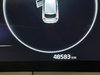 2024 Kia Telluride X-LINE AWD / 7 PASSAGERS-16