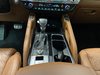 2024 Kia Telluride X-LINE AWD / 7 PASSAGERS-25