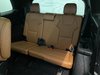 2024 Kia Telluride X-LINE AWD / 7 PASSAGERS-30