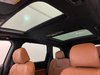 2024 Kia Telluride X-LINE AWD / 7 PASSAGERS-27