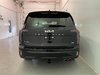 2024 Kia Telluride X-LINE AWD / 7 PASSAGERS-5