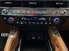 2024 Kia Telluride X-LINE AWD / 7 PASSAGERS-24