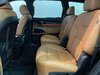 2024 Kia Telluride X-LINE AWD / 7 PASSAGERS-28
