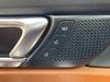 2024 Kia Telluride X-LINE AWD / 7 PASSAGERS-12