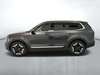 Kia Telluride EX AWD / 8 passagers 2024-3