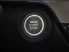 Kia Telluride EX AWD / 8 passagers 2024-17