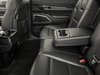 Kia Telluride EX AWD / 8 passagers 2024-28