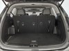 Kia Telluride EX AWD / 8 passagers 2024-32