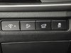 Kia Telluride EX AWD / 8 passagers 2024-16