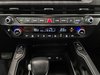 Kia Telluride EX AWD / 8 passagers 2024-23