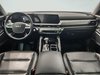 Kia Telluride EX AWD / 8 passagers 2024-7