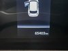 Kia Telluride EX AWD / 8 passagers 2024-15